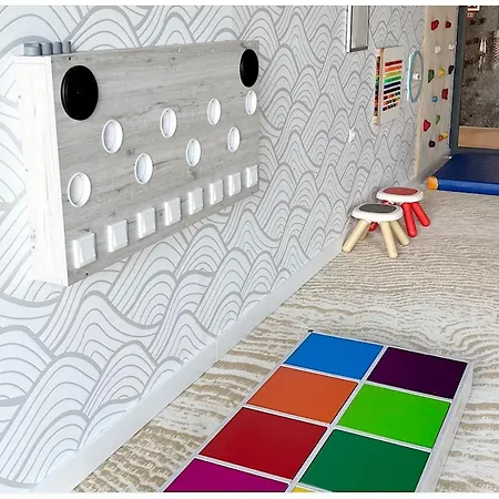 Hello Polanki Aqua Premium Kołobrzeg