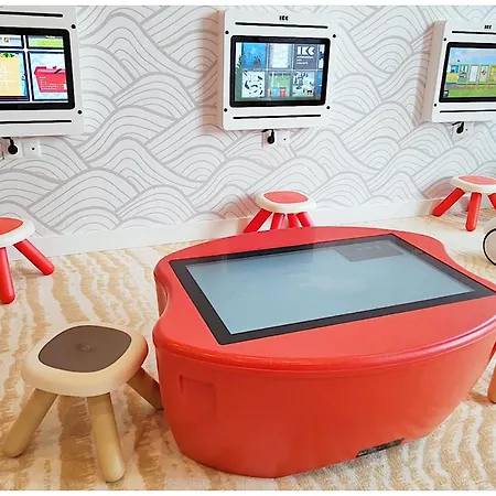 Hello Polanki Aqua Premium