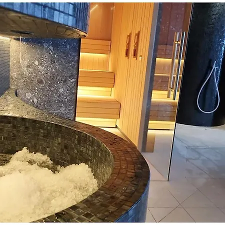 Hello Polanki Aqua Premium *