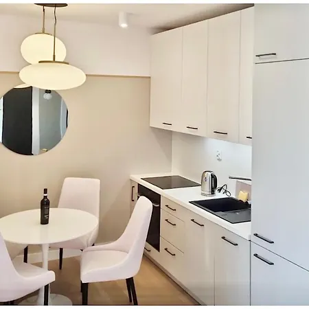 Hello Polanki Aqua Premium *