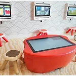 Hello Polanki Aqua Premium