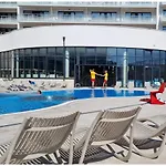 Hello Polanki Aqua Premium * Kołobrzeg