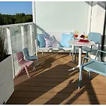 Hello Polanki Aqua Premium Kołobrzeg