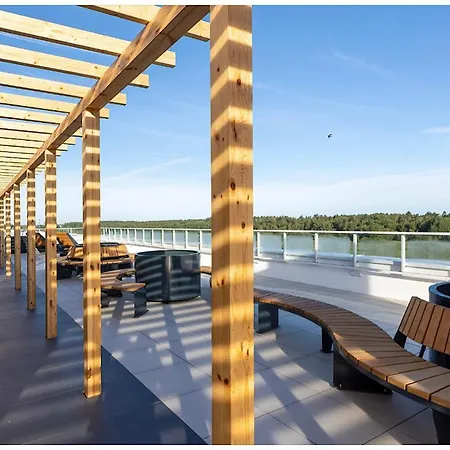 Hello Polanki Aqua Premium *