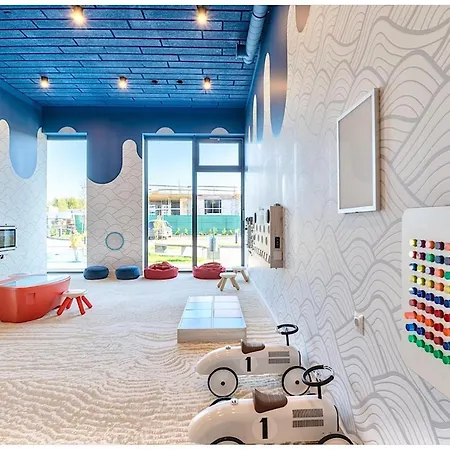 Hello Polanki Aqua Premium * Kołobrzeg