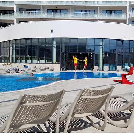 Hello Polanki Aqua Premium * コウォブジェク