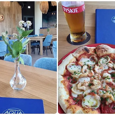 Hello Polanki Aqua Premium