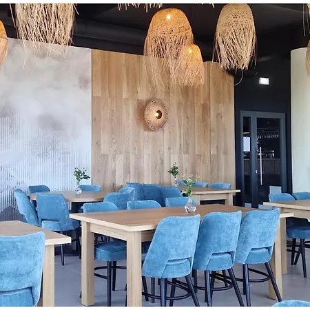 Hello Polanki Aqua Premium