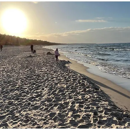 Hello Polanki Aqua Premium コウォブジェク