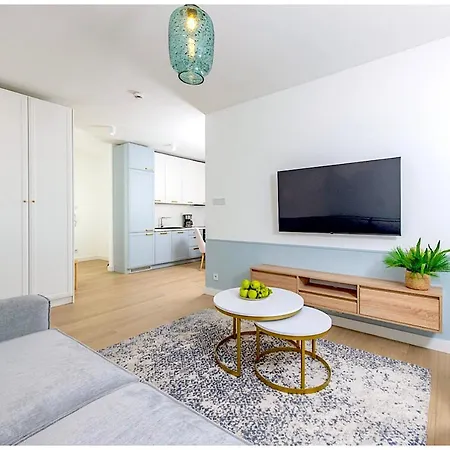 Hello Polanki Aqua Premium コウォブジェク