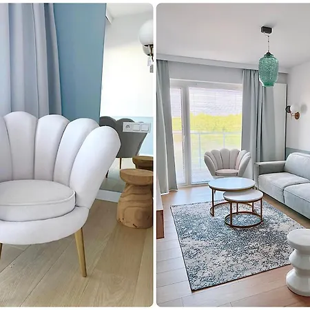 Hello Polanki Aqua Premium *