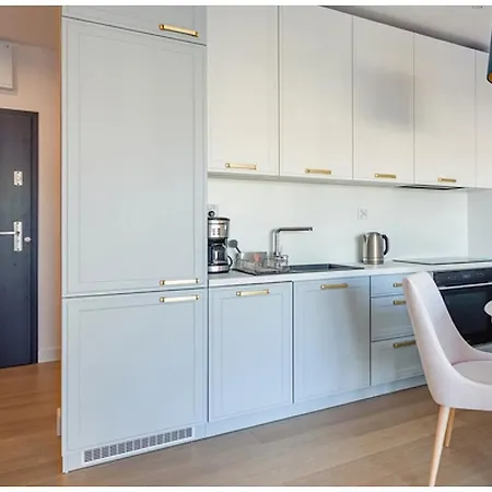 Hello Polanki Aqua Premium コウォブジェク