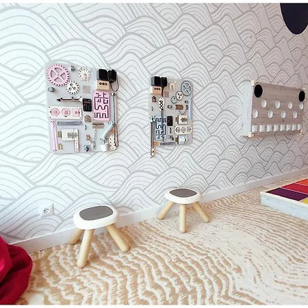 Hello Polanki Aqua Premium Kołobrzeg