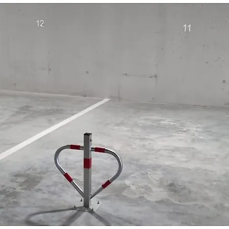 Hello Polanki Aqua Premium * Kołobrzeg