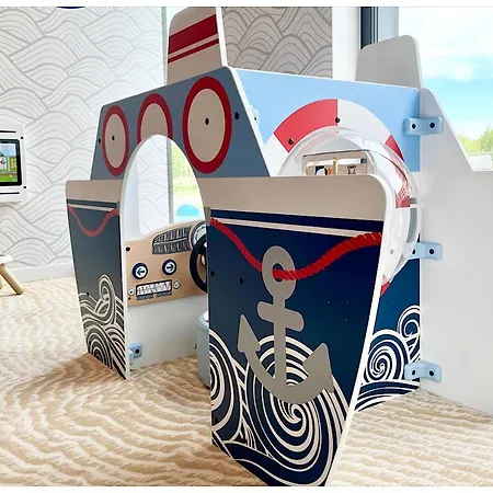 Hello Polanki Aqua Premium Appartamento Kołobrzeg