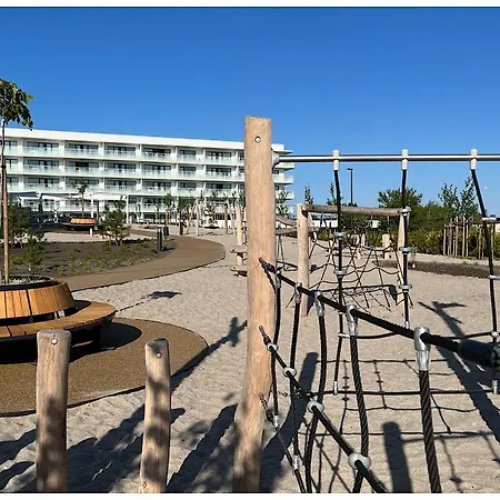 Hello Polanki Aqua Premium *