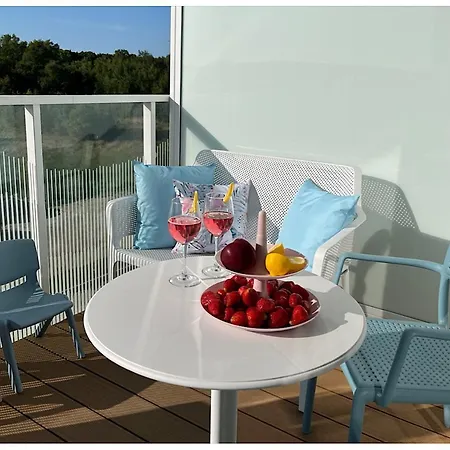 Hello Polanki Aqua Premium * コウォブジェク