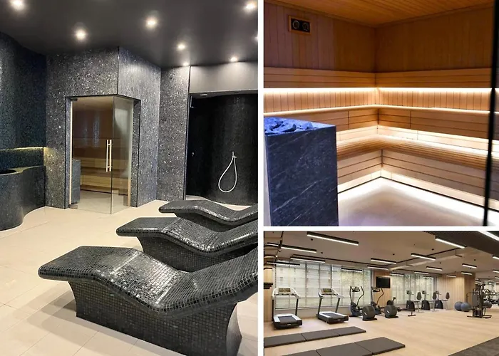 Hello Polanki Aqua Premium *