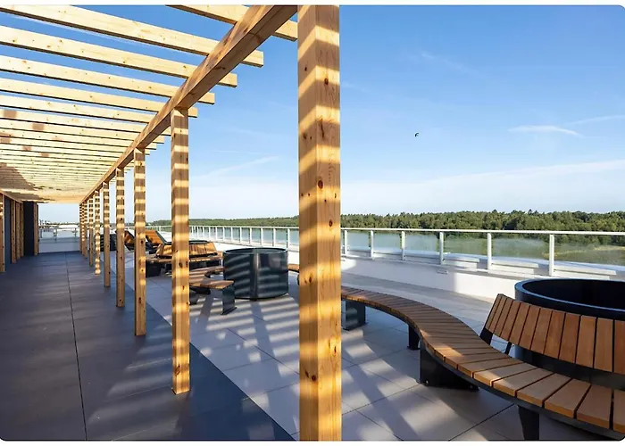 Hello Polanki Aqua Premium *