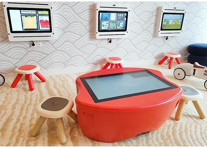 Hello Polanki Aqua Premium