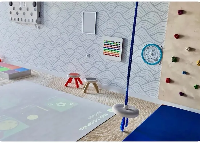 Hello Polanki Aqua Premium