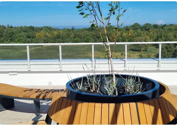 Hello Polanki Aqua Premium *