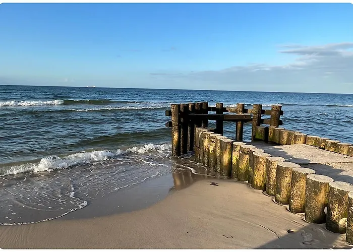 Hello Polanki Aqua Premium