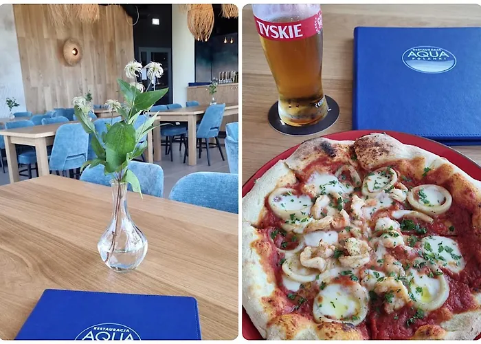 Hello Polanki Aqua Premium