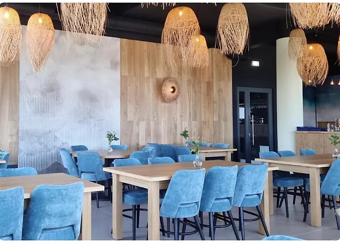 Hello Polanki Aqua Premium