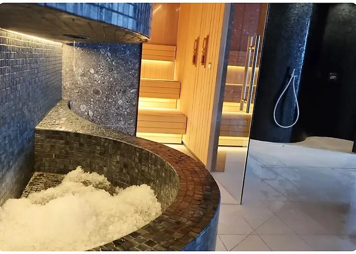 Hello Polanki Aqua Premium *