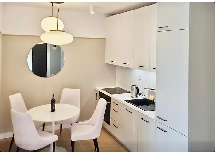 Hello Polanki Aqua Premium *