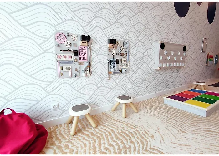 Hello Polanki Aqua Premium Kołobrzeg