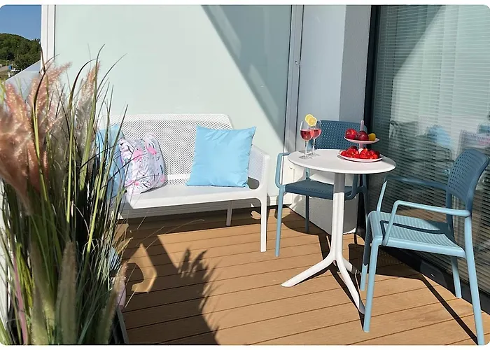 Hello Polanki Aqua Premium